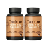 TanLuxe