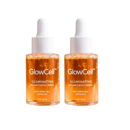 GlowCell