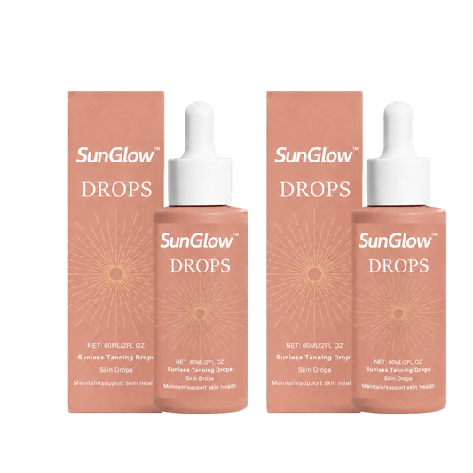 SunGlow