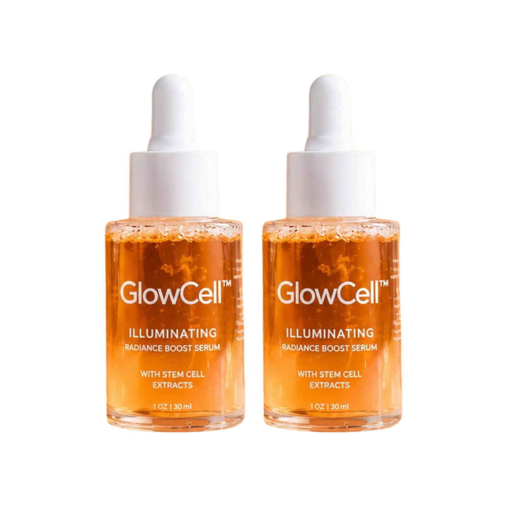 GlowCell