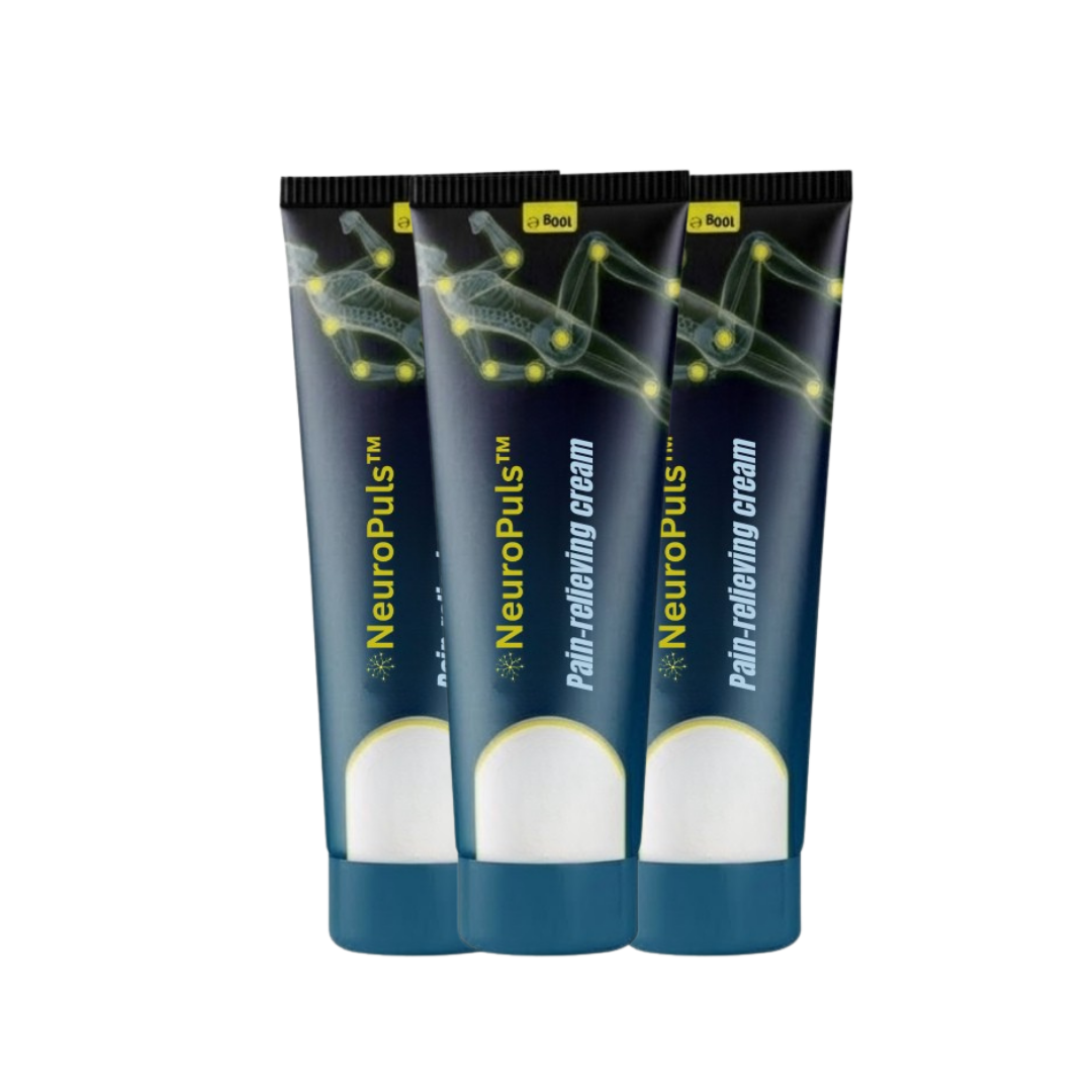 NeuroPuls