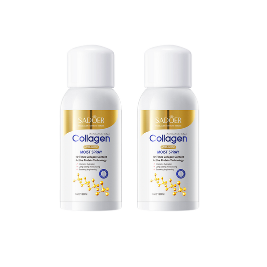Firmea Spray