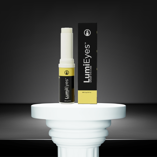 Lumieyes