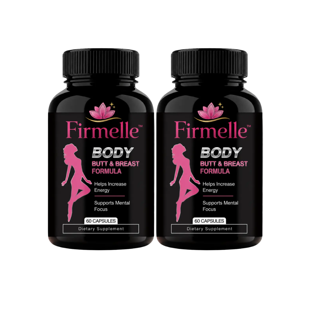 Firmelle