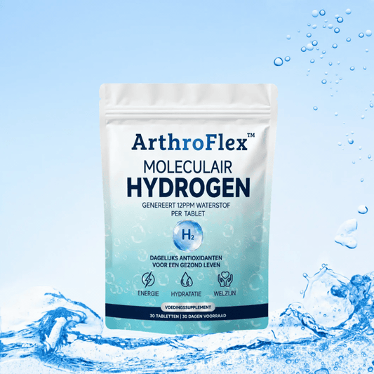 ArthroFlex