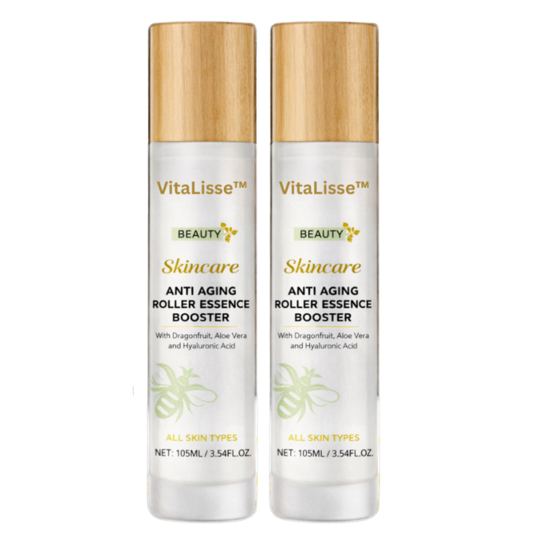 VitaLisse