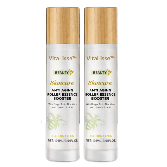 VitaLisse