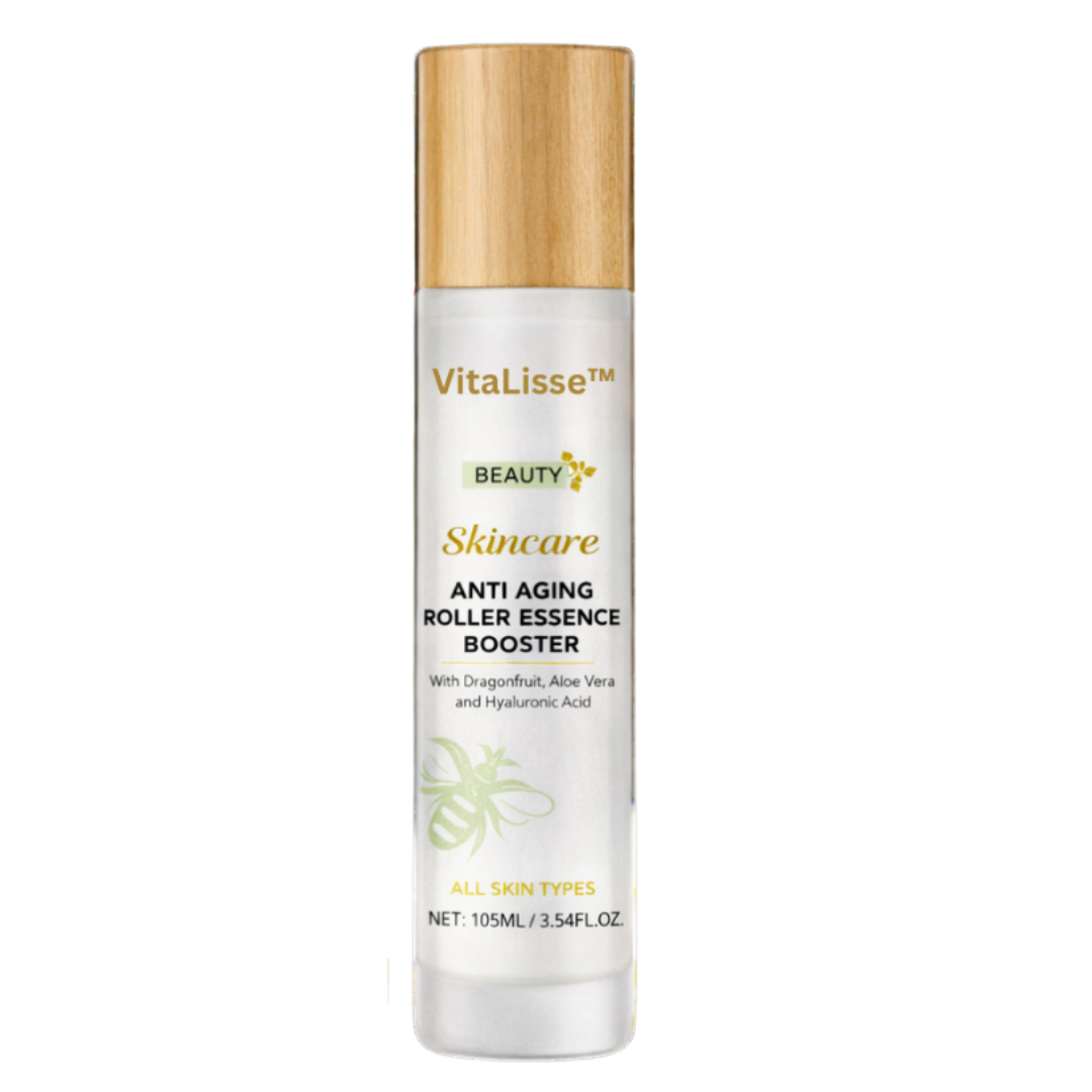 VitaLisse