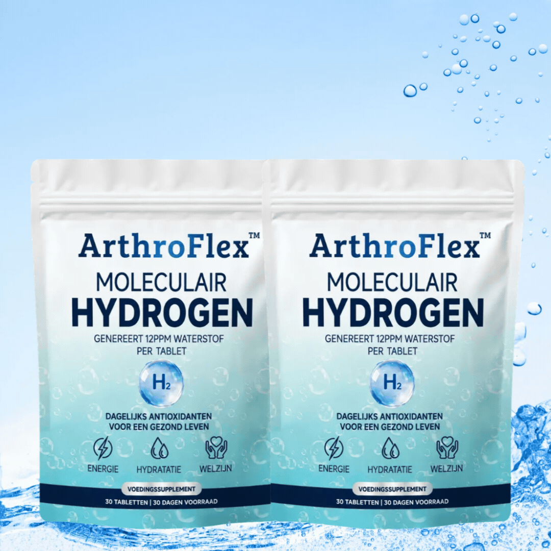 ArthroFlex