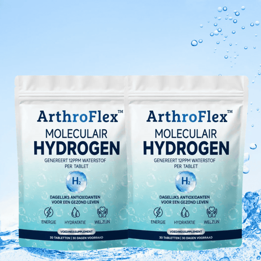 ArthroFlex