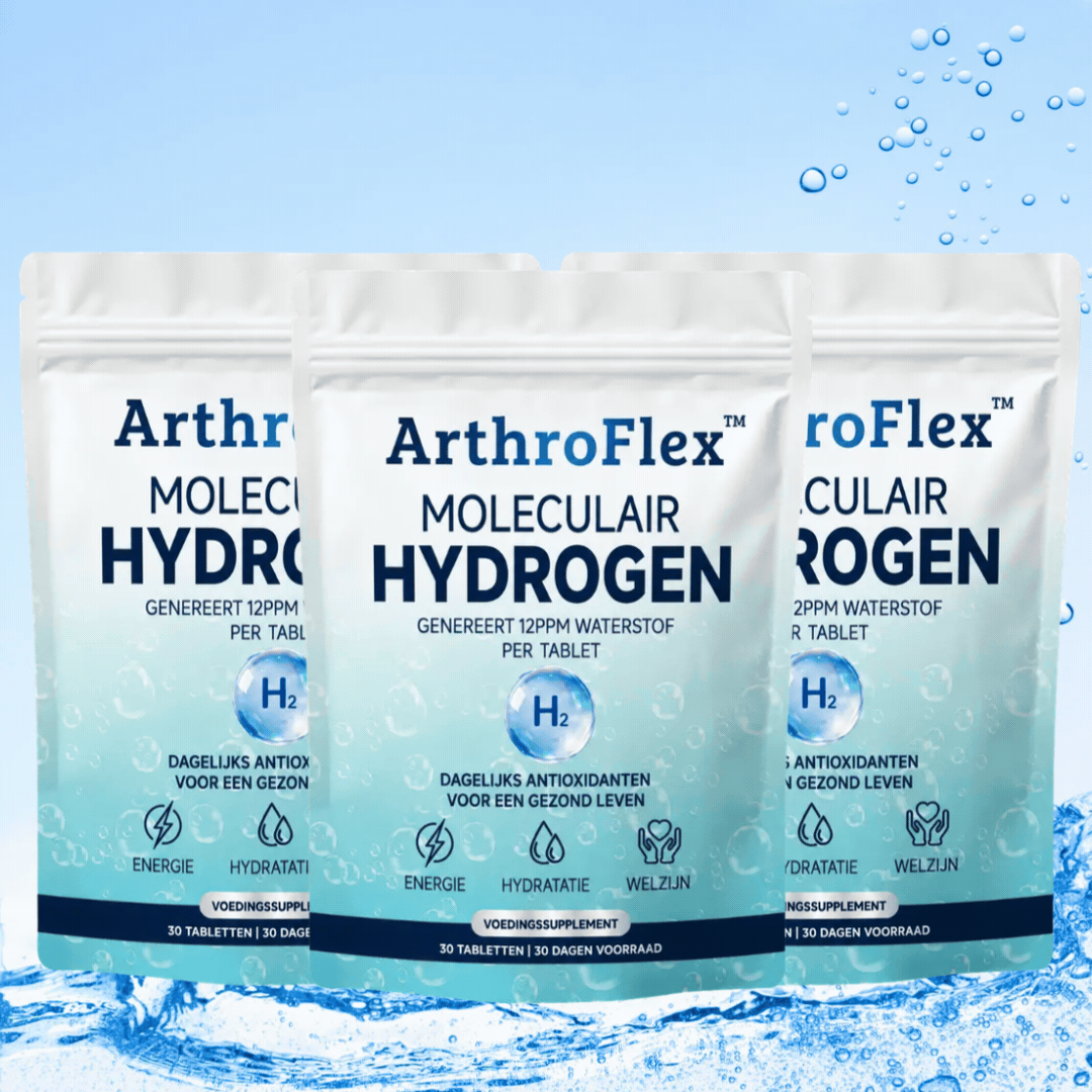 ArthroFlex