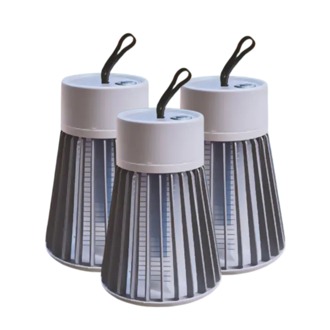 Mozzguard