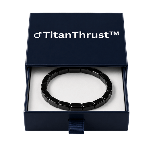 TitanThrust