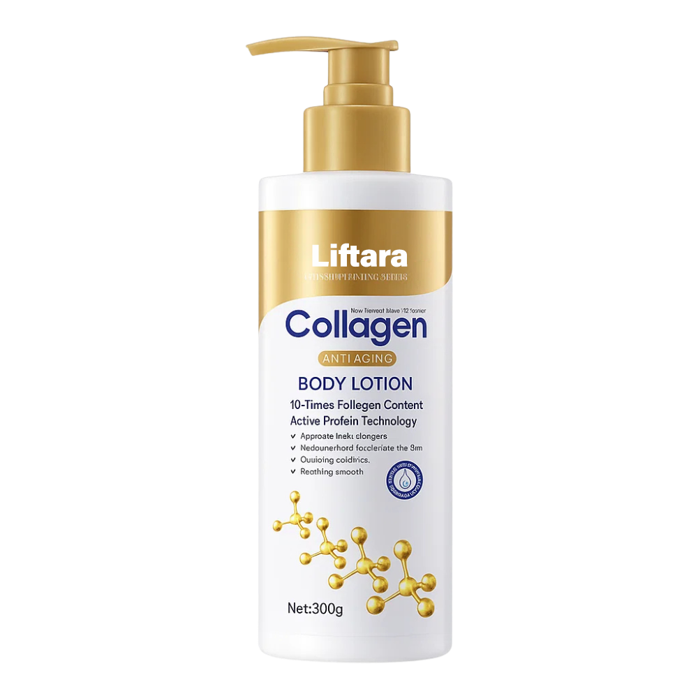 Liftara