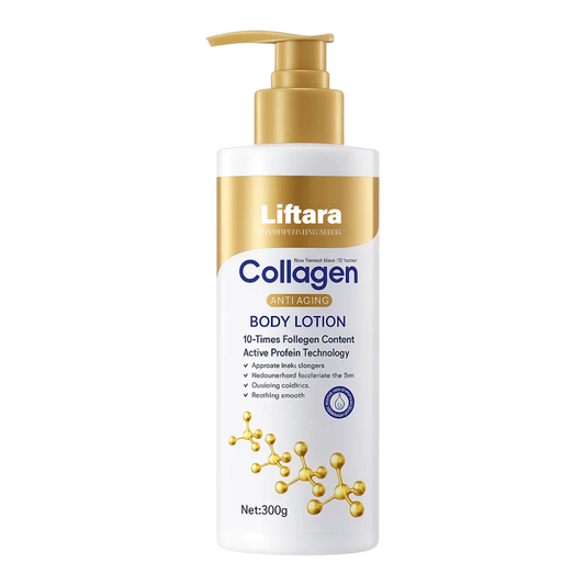 Liftara