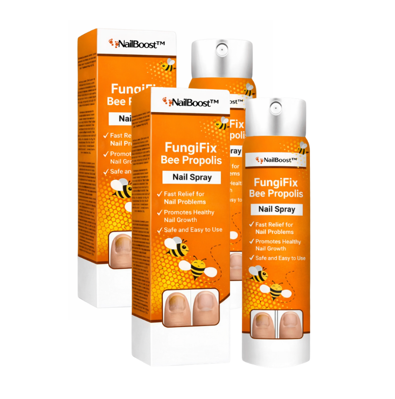 NailBoost™