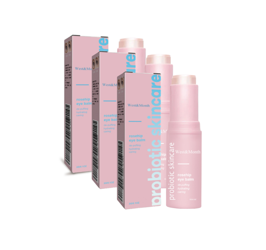 GlowBalm