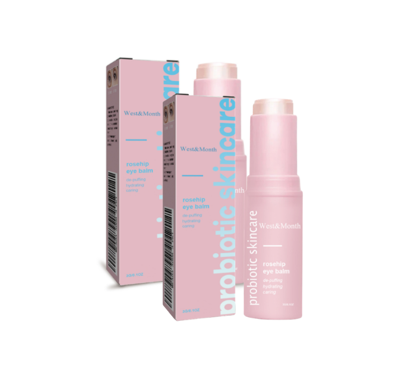 GlowBalm