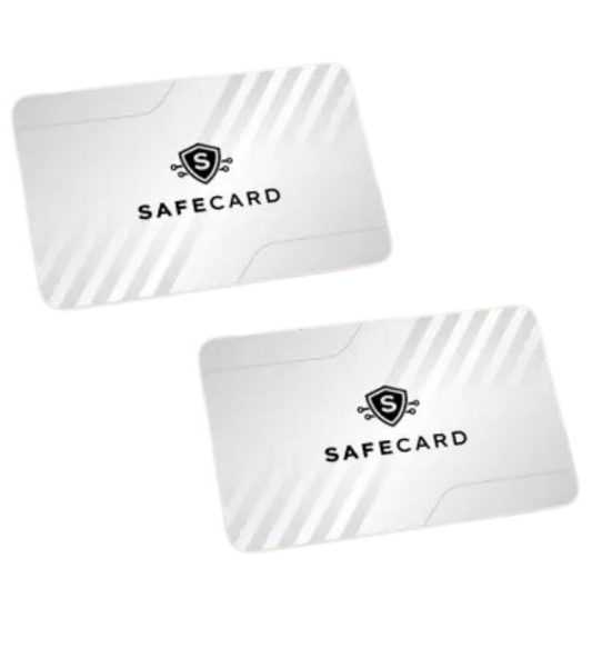 Safecard
